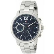 Tommy Hilfiger 1791534 - Pánske hodinky