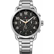 Tommy Hilfiger 1791422 - Pánske hodinky