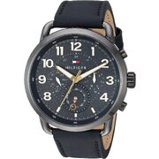 Tommy Hilfiger 1791426 - Unisex hodinky