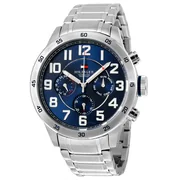 Tommy Hilfiger 1791053 - Pánske hodinky