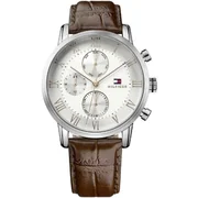 Tommy Hilfiger 1791400 - Pánske hodinky