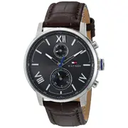 Tommy Hilfiger 1791309 - Pánske hodinky