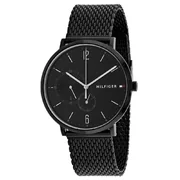 Tommy Hilfiger 1791507 - Pánske hodinky