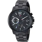 Tommy Hilfiger 1791529 - Pánske hodinky