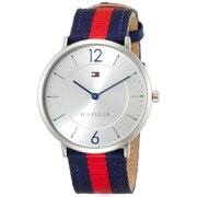 Tommy Hilfiger 1791328 - Unisex hodinky