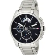 Tommy Hilfiger 1791348 - Pánske hodinky
