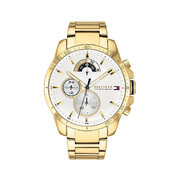 Tommy Hilfiger 1791538 - Unisex hodinky