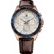 Tommy Hilfiger 1791118 - Pánske hodinky