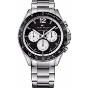 Tommy Hilfiger 1791120 - Pánske hodinky