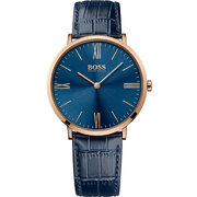 Hugo Boss 1513371 - Unisex hodinky