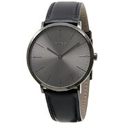 Hugo Boss 1513540 - Unisex hodinky