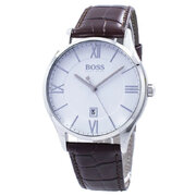 Hugo Boss 1513555 - Unisex hodinky