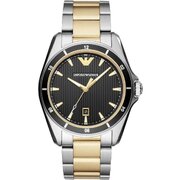 Emporio Armani AR80017