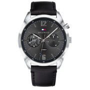 Tommy Hilfiger 1791548