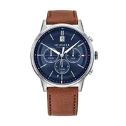 Tommy Hilfiger 1791629 - Pánske hodinky