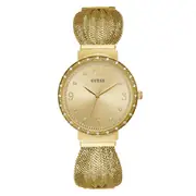 Guess  W1083L2 - Dámske hodinky
