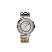 Guess  W0933L6 - Dámske hodinky