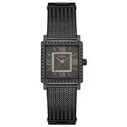 Guess  W0826L4 - Dámske hodinky
