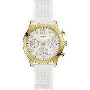 Guess  W1025L5