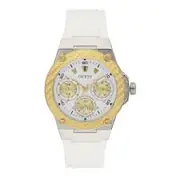 Guess  W1094L1 - Dámske hodinky
