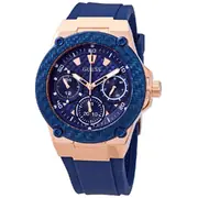 Guess  W1094L2 - Dámske hodinky