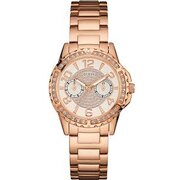 Guess  W0705L3