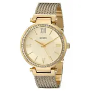Guess  W0638L2 - Dámske hodinky
