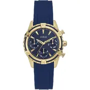 Guess W0562L2 - Dámske hodinky