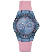 Guess W0775L5 - Dámske hodinky