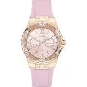 Guess W1053L3 - Dámske hodinky