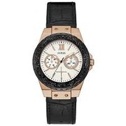 Guess  W0775L9