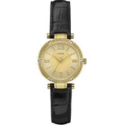 Guess  W0838L1 - Dámske hodinky
