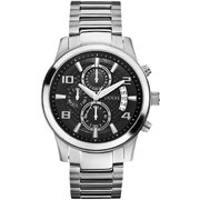 Guess W0075G1