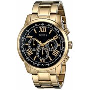 Guess W0379G4