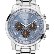 Guess W0379G6