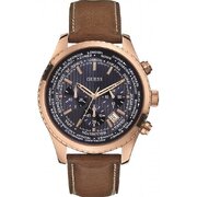 Guess W0500G1