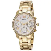 Guess W0623L3 - Dámske hodinky