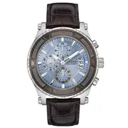 Guess W0673G1 - Pánske hodinky