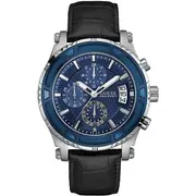 Guess W0673G4 - Pánske hodinky