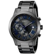 Guess W0668G2
