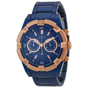 Guess W0377G4