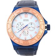 Guess W0674G7