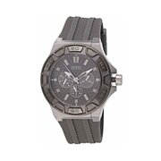 Guess W0674G8 - Pánske hodinky