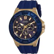 Guess W0674G2 - Dámske hodinky