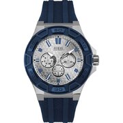 Guess W0674G4