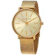 Michael Kors MK4339 - Dámske hodinky