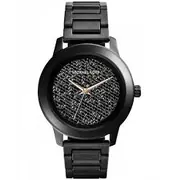 Michael Kors MK5999 - Dámske hodinky