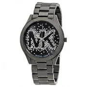 Michael Kors  MK3589 - Dámske hodinky