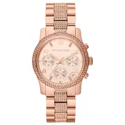 Michael Kors  MK5827 - Dámske hodinky
