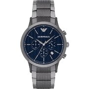 Hodinky Emporio Armani AR2505